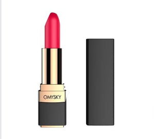 Lipstick Vibrator