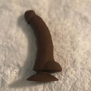 Dildo