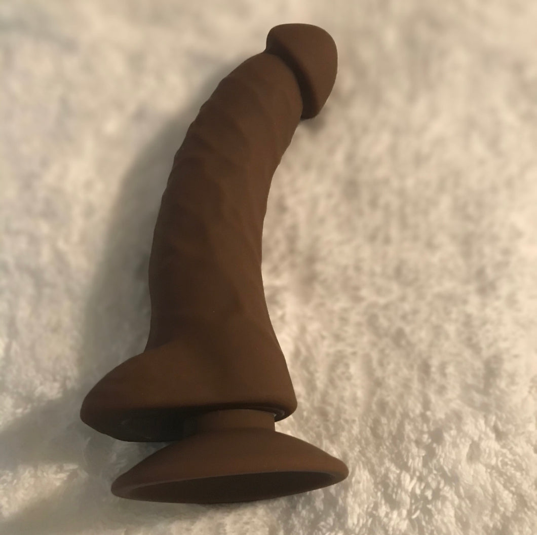 Dildo